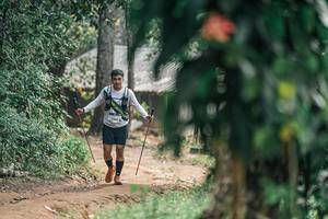 BIB: 
                            <button type="button" onclick="openModal(25277304)" class="btn btn-primary btn-sm float-right btn-popup" data-toggle="modal" data-target=".modal-high-quality">
                        <i class="fas fa-shopping-cart"></i> Add to Cart
                    </button>
                                            <button type="button" onclick="isThisMe(25277304, true)" class="btn btn-success btn-sm float-right btn-popup btn-isme hidden" data-toggle="tooltip" data-placement="bottom" title="นี่คือรูปของคุณใช่ไหม คลิกที่นี่เพื่อเอาเข้าอัลบั้ม">
                        <i class="fas fa-plus"></i> Add to album
                    </button>
                    <button type="button" onclick="isThisMe(25277304, false)" class="btn btn-warning btn-sm float-right btn-popup btn-isnotme hidden">
                        <i class="fas fa-ban"></i> Remove from album
                    </button>